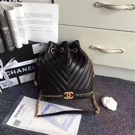 chanel plastic boy bag|chanel le boy bag yupoo.